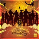 Tha Trickaz, DOPE DOD - Drop (Far Too Loud Remix)