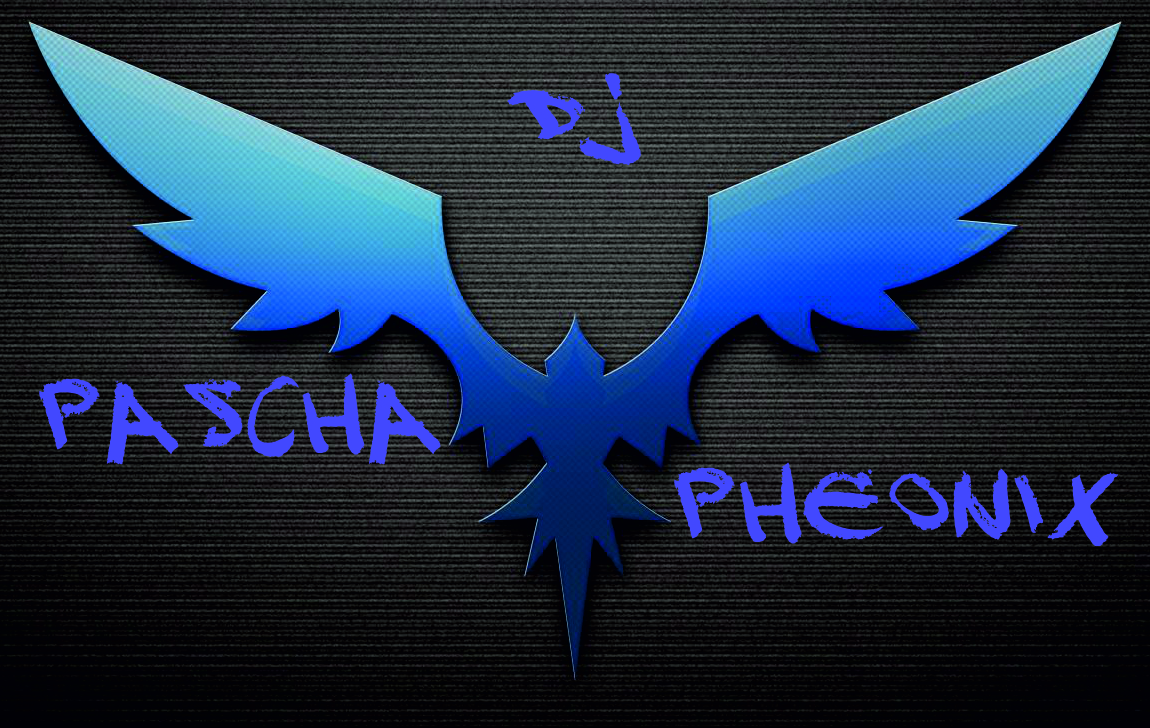 Dj Pascha Pheonix - Hot Temp ()