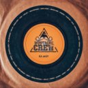 Low Life - Are You Listenning (Original Mix) ()