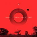 Rafael Cerato feat. Jonatan Backelie - Blisters (Original Mix) ()