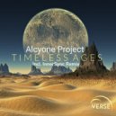 Alcyone Project - Timeless Ages (Original Mix)