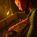 Alex lume - Promo mix (tribal techno) ()