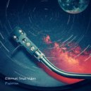 Eternal Soul Vibes - Psilocin ()
