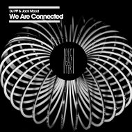 DJ PP & Jack Mood - We Are Connected (Original Mix)