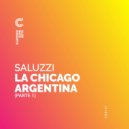 Saluzzi - El Engaño (El Engaño)