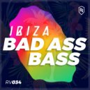 Rey Vercosa & henry oak - Emotions (Original Mix)