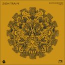 Zion Train - Dry Your Tears (Amp Outernational remix)