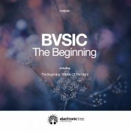 Bvsic - The Beginning (Original Mix)