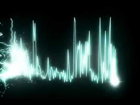 Cool Mihaylovich - Progressive dream -3 ()
