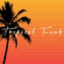 Cole Medina - Tropical Funk (Original Mix)