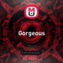 Taylor Swift - Gorgeous (SICS Remix X Toby Randall Cover)