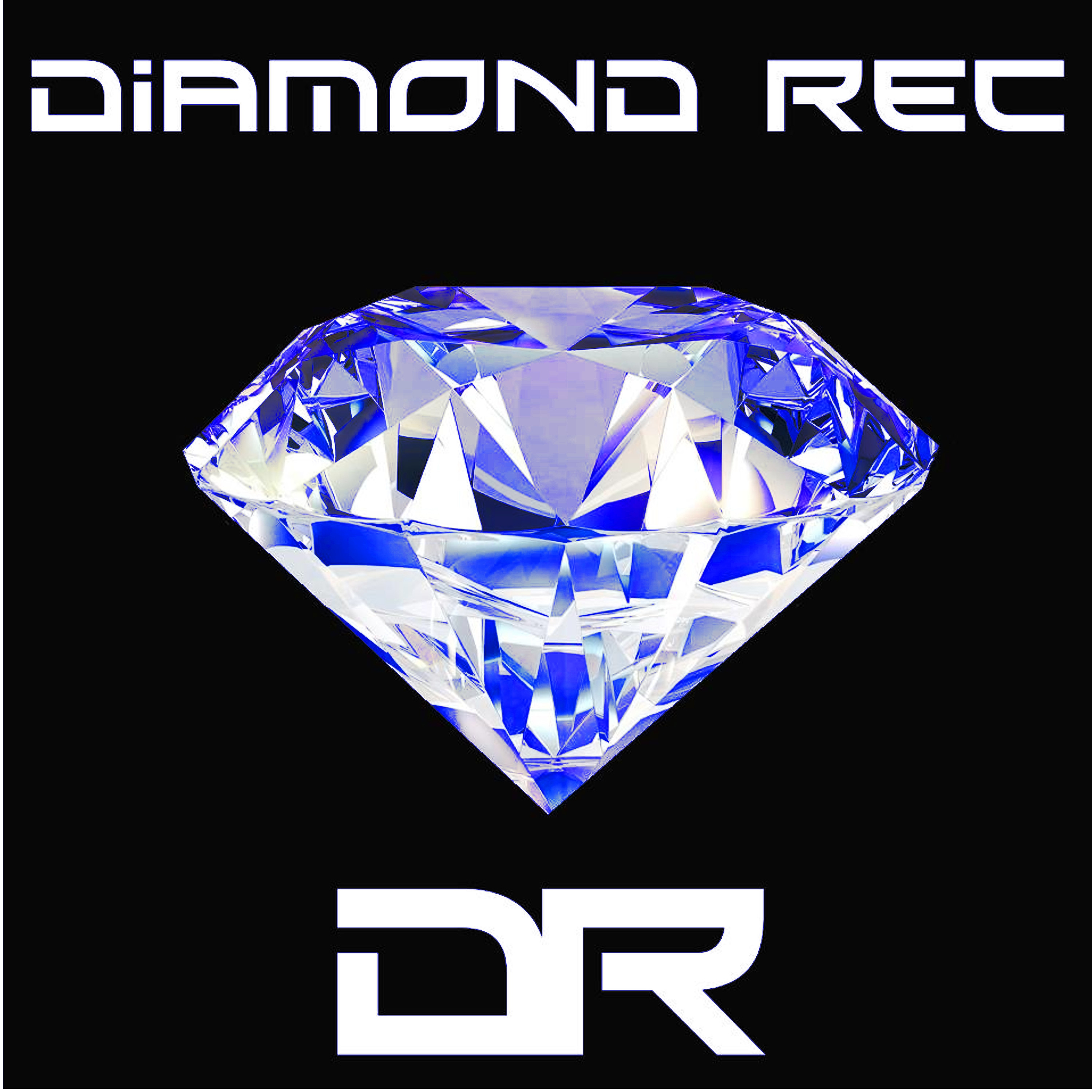 Rod Fussy & DaniloF - Somewhere (Original mix)