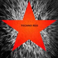 Techno Red - Dark Matter (Original mix)