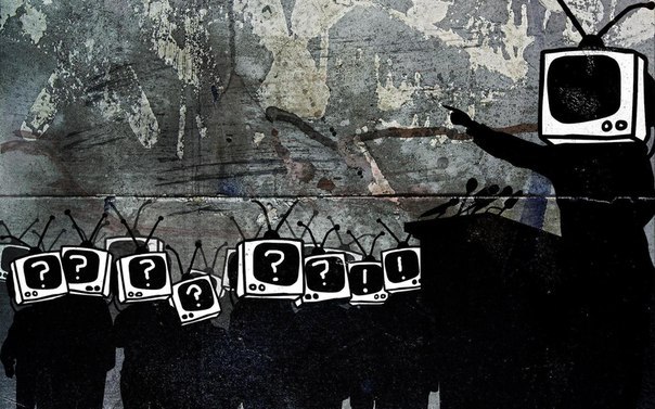 DJ PR-ICE - RAVELAND (47 in da mix) ()