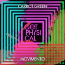 Carrot Green - Movimento (Noema\'s Luzes da Cidade Remix)
