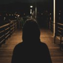 Shah - Sorrow (Original Mix)