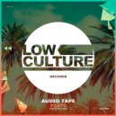 Audio Tape - Party (Original Mix)
