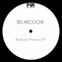 Belabouche - Hypo Groove (Original Mix)