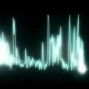 Cool Mihaylovich - Music Pulse - 4 (Mix)