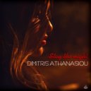 Dimitris Athanasiou - Stay the Night (Original Mix)