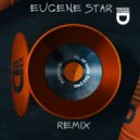 MONATIK - То, от чего без ума (Eugene Star Extended Remix)