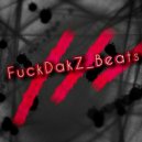 FuckDakZ - Instrumental Veteranos (Original)