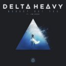 Delta Heavy feat. Jem Cooke - Nobody but You (Original Mix)