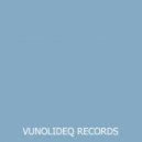 ColtTrip - Epos (Original mix)
