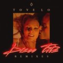 Tove Lo - Disco Tits (The Beatangers Remix)