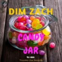 Dim Zach - Maek Elbi (Original Mix)