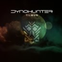 DYNOHUNTER - The Landing (Original Mix)
