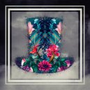 Rapossa - The Ocean Of Samsara (Original Mix)