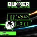 Crisisbeat - Tean (Original Mix)