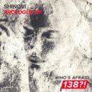 Shinovi - Lory\'s Mansion (Extended MIx)