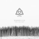 Qeight - Silenсtium (Original)