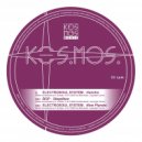 Electrosoul System - Nine Planets (Original Mix)