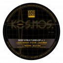 Electrosoul System - Liquid Metal (Original Mix)