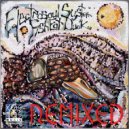 Electrosoul System - Spacecake Tango (Pryzma Remix)