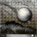 Electrosoul System - Telepath (Original Mix)