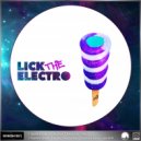 Dynamic Stab & Pryzma - Right Here For You (Original Mix)