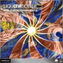 Electrosoul System - One, Two, Madness… (Original Mix)
