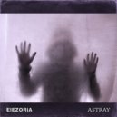 Elezoria - One Careless Word (Original Mix)