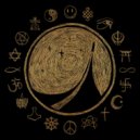 Electrosoul System & Liquitek - The Pillars Of Creation (Original Mix)