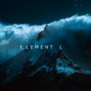 E.lementaL - Ghost (Version 2)