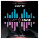 Мираж vs Maldrix - Музыка Нас Связала (DADDY DJ Mashup) (Original Mix)