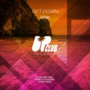 Growu & Young Effect - Get It (Original Mix)