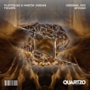 PL4YFIELDS & Martin Jordan - Ficusta (Radio Edit)
