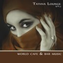 Kavita - Tango (Original mix)