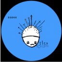 F-LIMA - Honestly (Original mix)