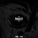 ESSEX - PAISLEY (Original Mix)